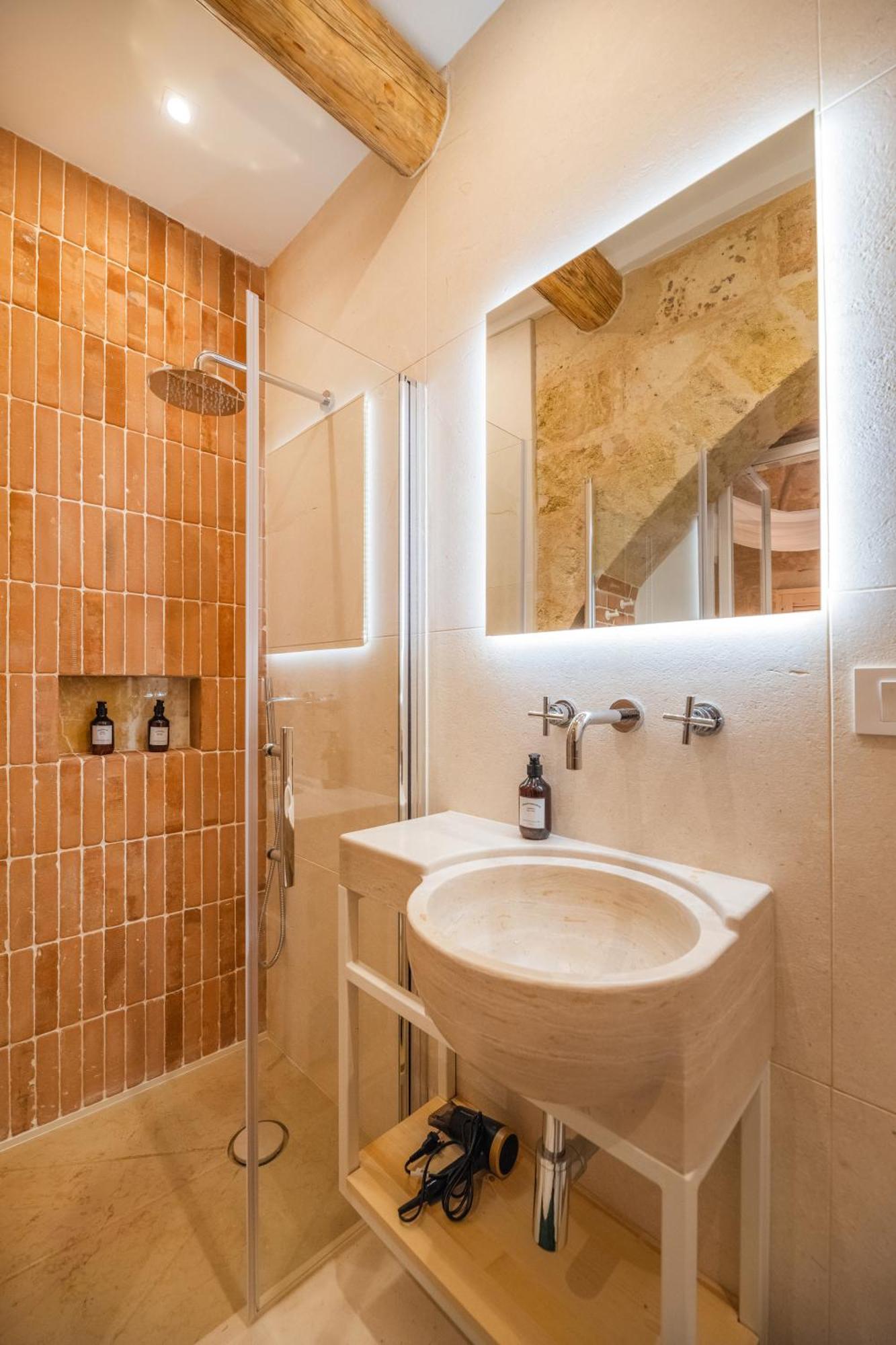 Brando E Nico Suite Home Tricase Zewnętrze zdjęcie